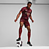 Görüntü Puma Manchester City 24/25 Erkek Üçüncü Forma #3