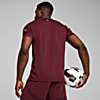 Görüntü Puma Manchester City 24/25 Erkek Üçüncü Forma #4