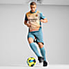 Görüntü Puma Manchester City 24/25 Sezonu Erkek Dördüncü Forma #3