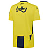Görüntü Puma Fenerbahçe S.K. 24/25 ERKEK İÇ SAHA FORMASI #3
