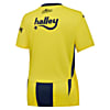 Görüntü Puma Fenerbahçe S.K. 24/25 KADIN İÇ SAHA FORMASI #3