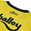 Görüntü Puma Fenerbahçe S.K. 24/25 KADIN İÇ SAHA FORMASI #2