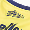 Görüntü Puma Fenerbahçe S.K. 24/25 GENÇ İÇ SAHA FORMASI #5