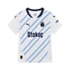 Görüntü Puma Fenerbahçe S.K. 24/25 GENÇ DEPLASMAN FORMASI #1