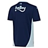 Görüntü Puma Fenerbahçe S.K. 24/25 ERKEK ÜÇÜNCÜ FORMA #3