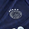 Görüntü Puma Fenerbahçe S.K. 24/25 ERKEK ÜÇÜNCÜ FORMA #4