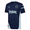 Görüntü Puma Fenerbahçe S.K. 24/25 ERKEK ÜÇÜNCÜ FORMA #1