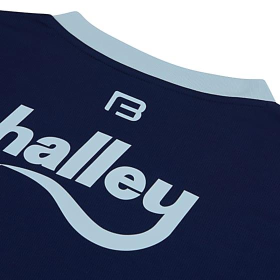 Görüntü Puma Fenerbahçe S.K. 24/25 ERKEK ÜÇÜNCÜ FORMA