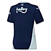 Görüntü Puma Fenerbahçe S.K. 24/25 KADIN ÜÇÜNCÜ FORMA #3