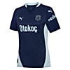 Görüntü Puma Fenerbahçe S.K. 24/25 KADIN ÜÇÜNCÜ FORMA #1