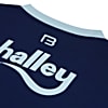 Görüntü Puma Fenerbahçe S.K. 24/25 KADIN ÜÇÜNCÜ FORMA #2