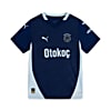 Görüntü Puma Fenerbahçe S.K. 24/25 GENÇ ÜÇÜNCÜ FORMA #1