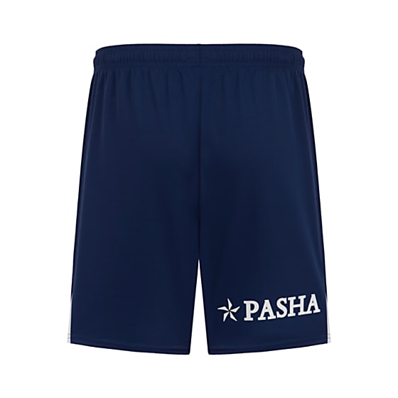 Görüntü Puma Fenerbahçe S.K. 24/25 ERKEK İÇ SAHA ŞORT