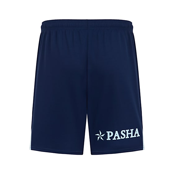 Görüntü Puma Fenerbahçe S.K. 24/25 ERKEK İÇ SAHA ŞORT