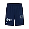 Görüntü Puma Fenerbahçe S.K. 24/25 ERKEK İÇ SAHA ŞORT #1