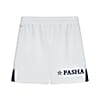 Görüntü Puma Fenerbahçe S.K. 24/25 GENÇ İÇ SAHA ŞORT #2