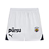 Görüntü Puma Fenerbahçe S.K. 24/25 GENÇ İÇ SAHA ŞORT #1