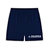 Görüntü Puma Fenerbahçe S.K. 24/25 GENÇ İÇ SAHA ŞORT #2