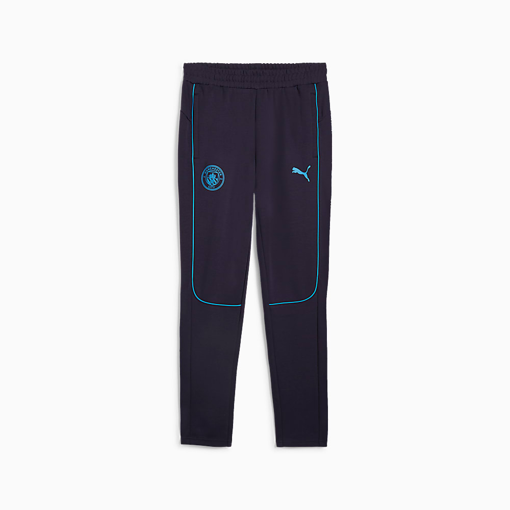 Puma 2019 erkek store