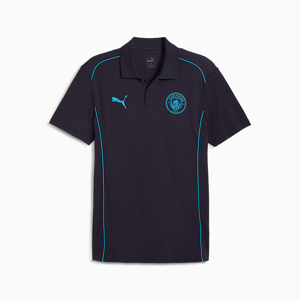 Puma polo yaka ti??rt shop