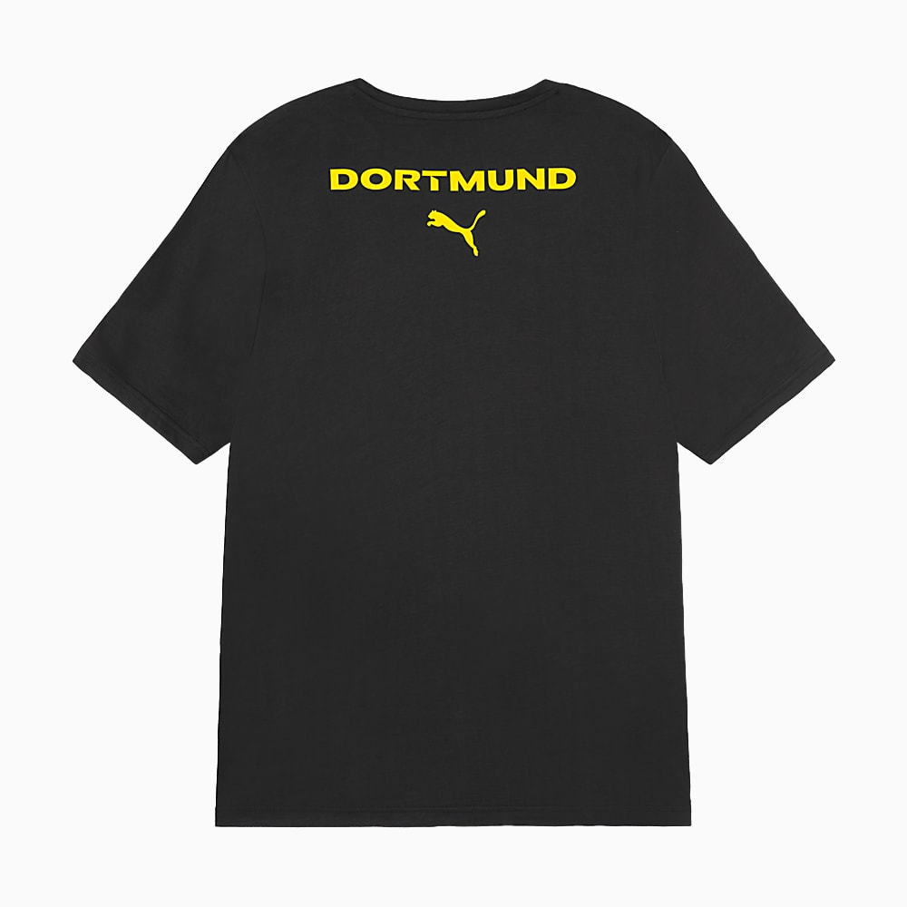Borussia Dortmund Ti ort