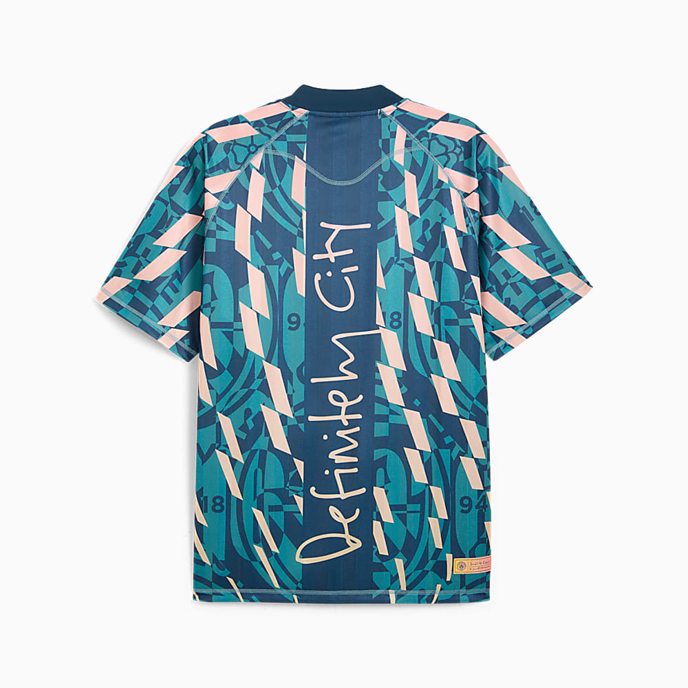 manchester-city-ftblstatement-retro-erkek-forma