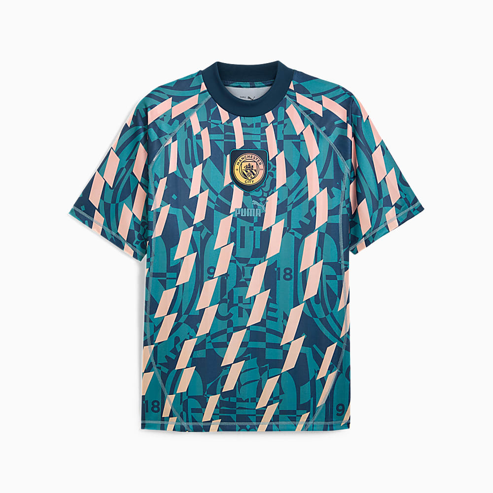 manchester-city-ftblstatement-retro-erkek-forma
