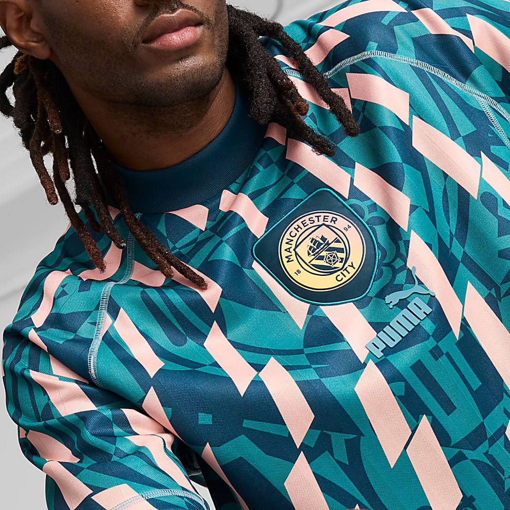 manchester-city-ftblstatement-retro-erkek-forma