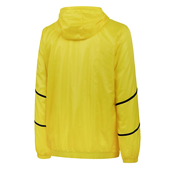 Görüntü Puma Fenerbahçe S.K. 24/25 Erkek Antrenman Ceketi