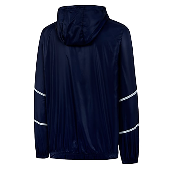 Görüntü Puma Fenerbahçe S.K. 24/25 Erkek Antrenman Ceketi