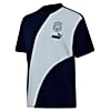 Görüntü Puma Fenerbahçe S.K. ftblCULTURE+ ERKEK TİŞÖRT #1