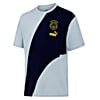 Görüntü Puma Fenerbahçe S.K. ftblCULTURE+ ERKEK TİŞÖRT #1