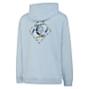 Görüntü Puma Fenerbahçe S.K. ftblCULTURE+ Erkek Kapüşonlu SWEATSHIRT #2