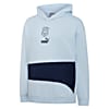 Görüntü Puma Fenerbahçe S.K. ftblCULTURE+ Erkek Kapüşonlu SWEATSHIRT #1