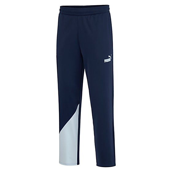 Мужские спортивные штаны Puma Fenerbahçe S.K. ftblCULTURE+ для футбола