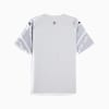 Görüntü Puma Manchester City Ejderha Yılı Forma #3