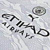 Görüntü Puma Manchester City Ejderha Yılı Forma #4