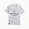 Görüntü Puma Manchester City Ejderha Yılı Forma #2