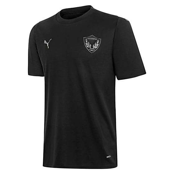 Puma Atakaş Hatayspor 23/24 Özel Alternatif Forma для футбола