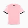 Görüntü Puma Palermo F.C. 24/25 Sezonu İç Saha Forması #7