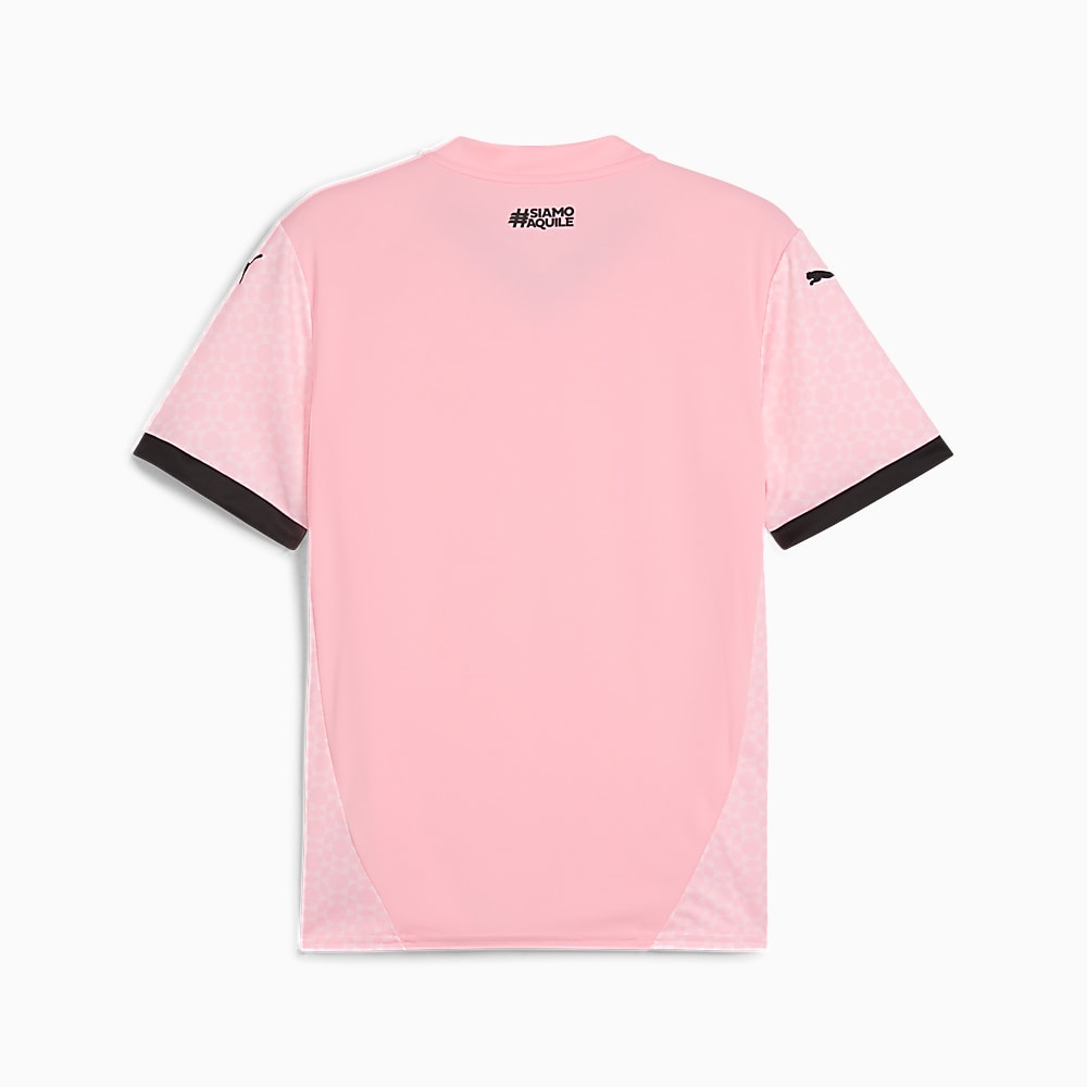 palermo-fc-2425-sezonu-erkek-c-saha-formasi