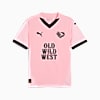 Görüntü Puma Palermo F.C. 24/25 Sezonu İç Saha Forması #6