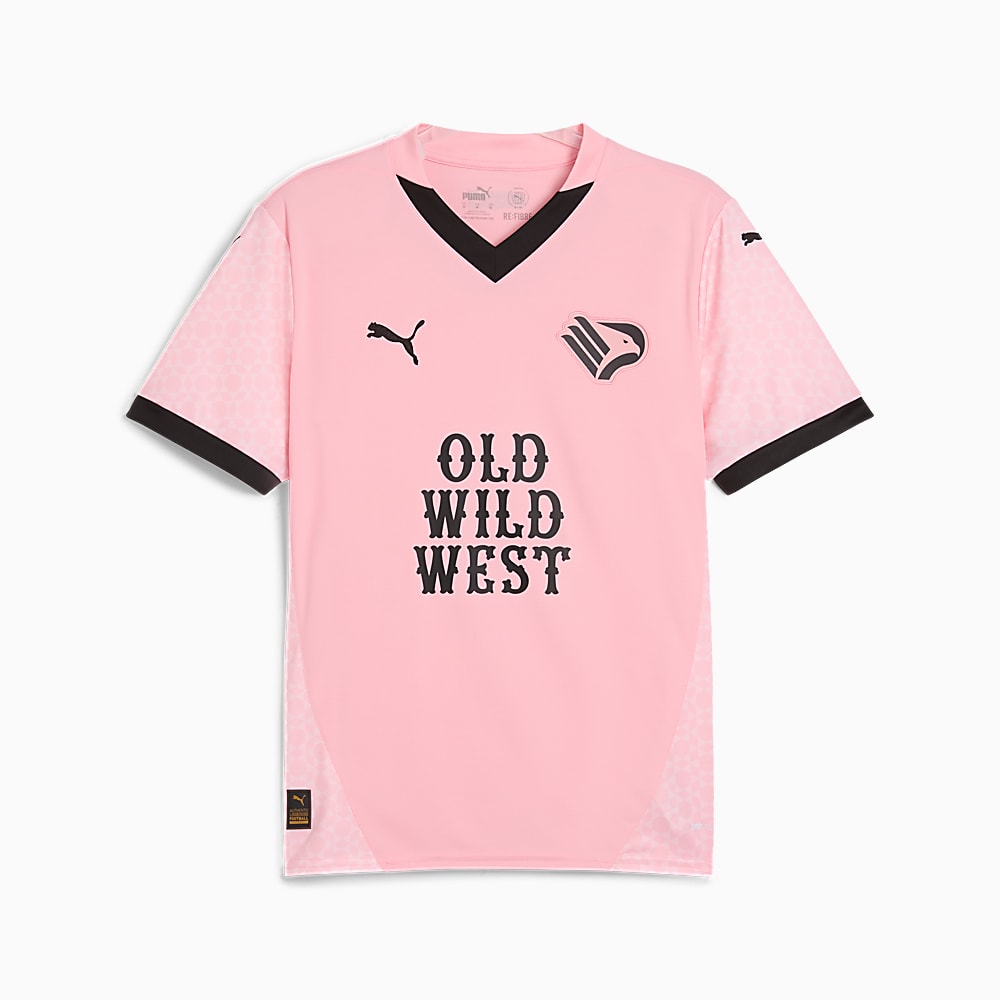 palermo-fc-2425-sezonu-erkek-c-saha-formasi