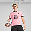 Görüntü Puma Palermo F.C. 24/25 Sezonu İç Saha Forması #1