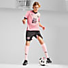 Görüntü Puma Palermo F.C. 24/25 Sezonu İç Saha Forması #3