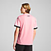 Görüntü Puma Palermo F.C. 24/25 Sezonu İç Saha Forması #4