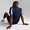 Görüntü Puma Manchester CITY ftblARCHIVE Erkek Tişört #2