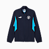 Görüntü Puma Manchester CITY ftblARCHIVE Erkek Ceket #6
