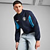 Görüntü Puma Manchester CITY ftblARCHIVE Erkek Ceket #1
