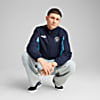 Görüntü Puma Manchester CITY ftblARCHIVE Erkek Ceket #3